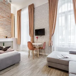 Elisabeth 50 Budapest