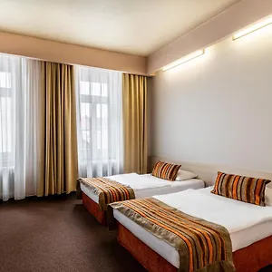 3* Hotel Star