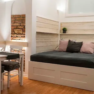  Appartamento O&b