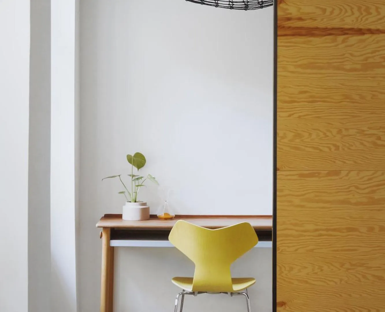 Designed Apartment In Hear Of Budapest
