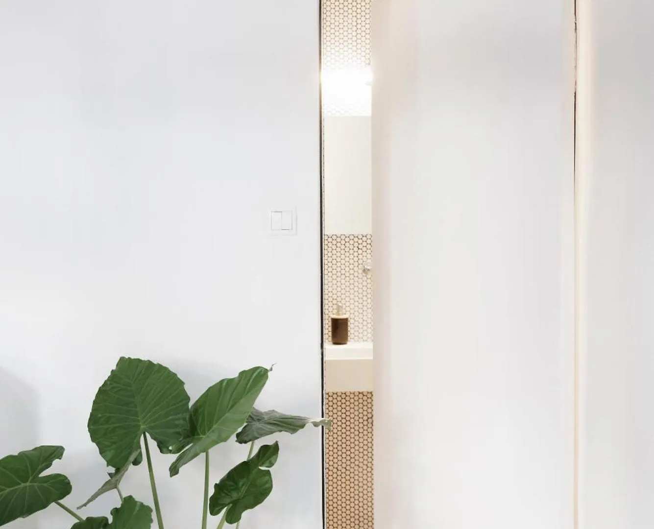 Designed Apartment In Hear Of Budapest 0*,