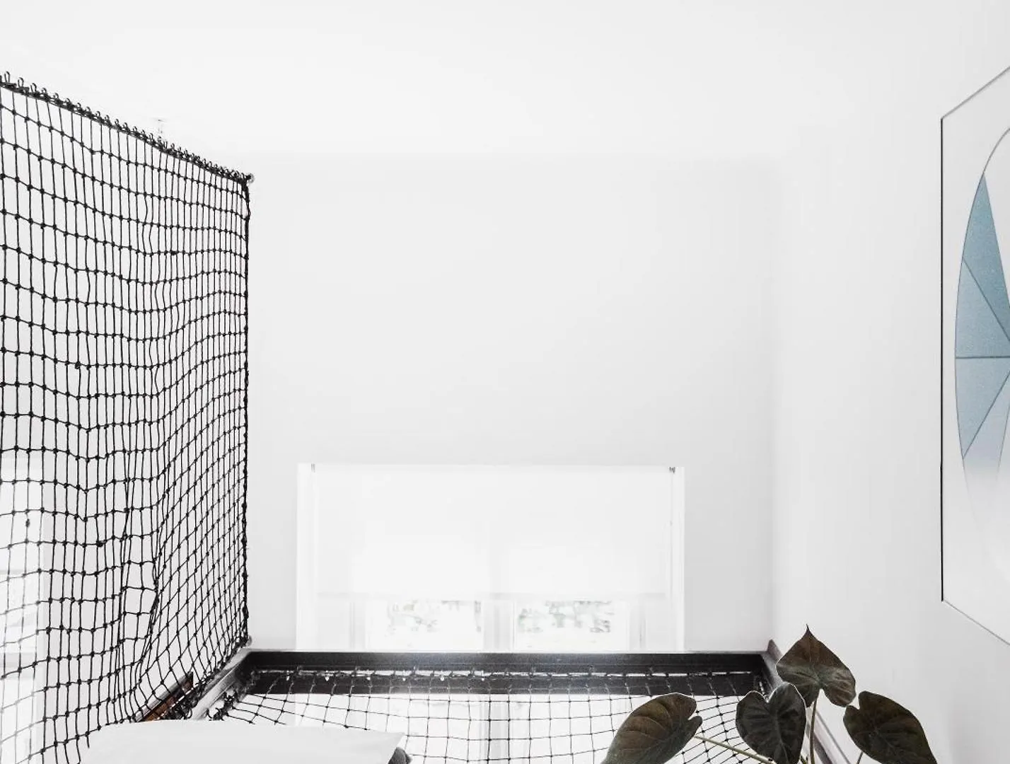 Designed Apartment In Hear Of Budapest