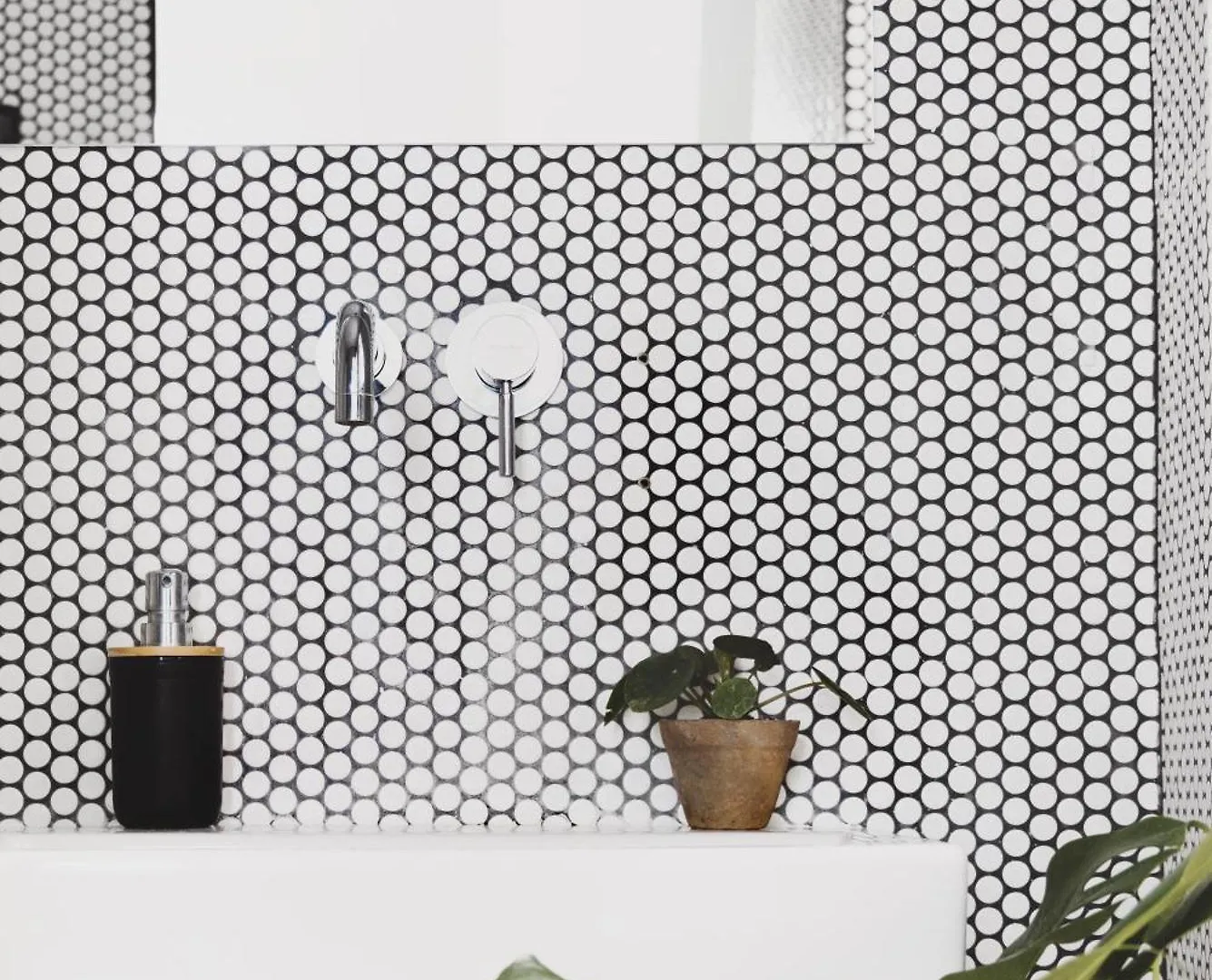 Designed Apartment In Hear Of Budapest