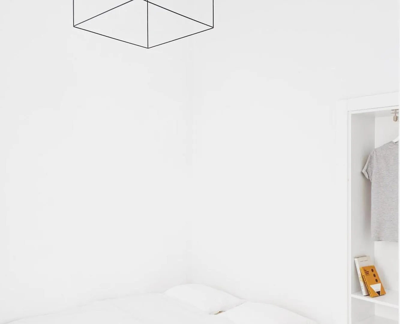 Designed Apartment In Hear Of Budapest