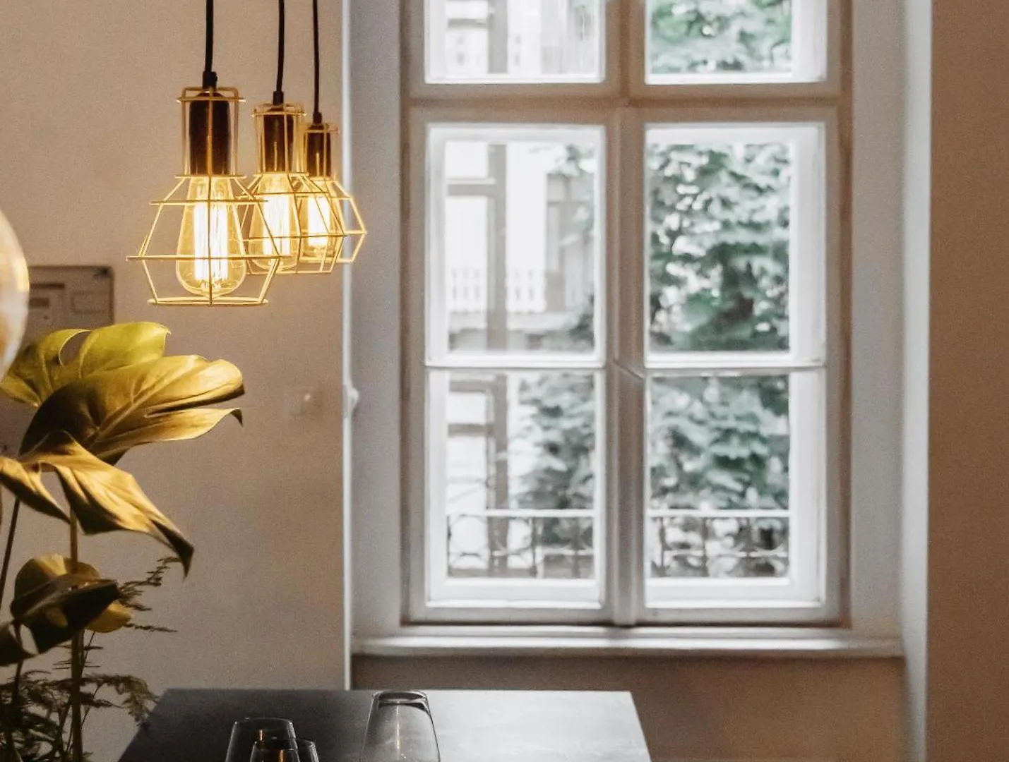 Designed Apartment In Hear Of Budapest 0*,  Hungary
