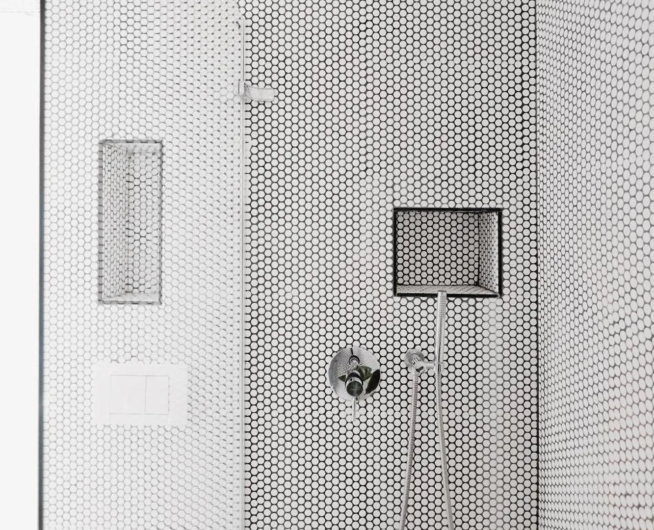 Designed Apartment In Hear Of Budapest
