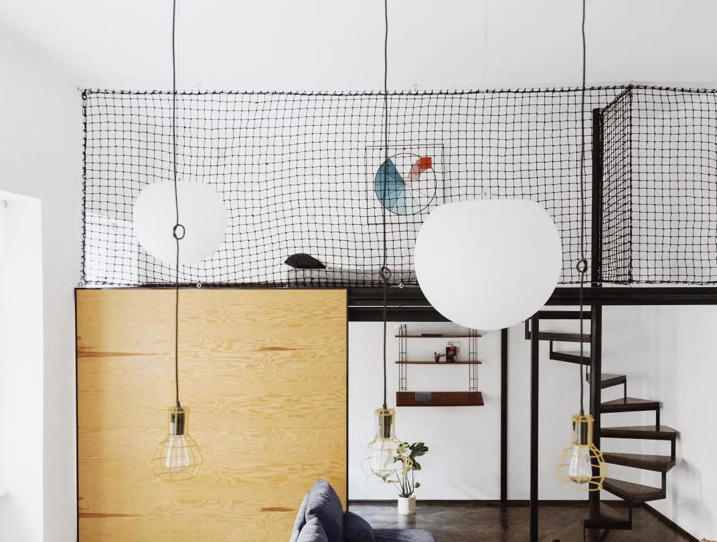 Designed Apartment In Hear Of Budapest 0*,  Hungary